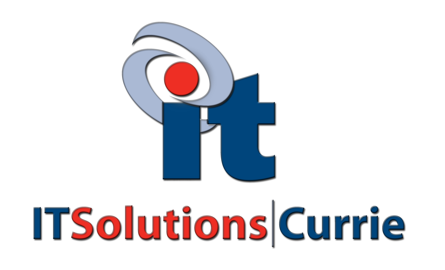 ITSolutions|Currie