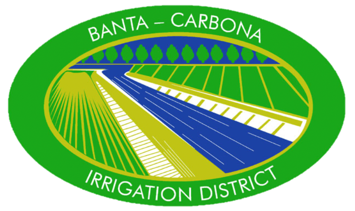 Banta Carbona Irrigation District