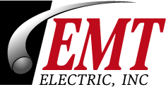 EMT Electric, Inc.