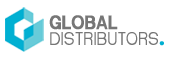 Global Distributors