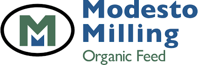 Modesto Milling