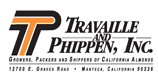 Travaille & Phippen