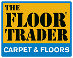 The Floor Trader